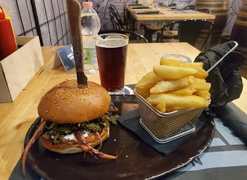 italy/arezzo/bar/jungle-in-town