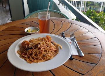 palau/peleliu-island/bar/weltz-bar-at-the-palasia-hotel