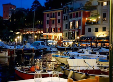 italy/portofino/bar/i-gemelli