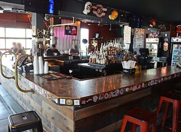 indiana/lafayette/bar/6th-street-dive