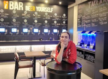 lithuania/aukstaitija-national-park/bar/ibar