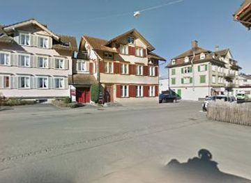 switzerland/appenzell/bar/waive-bar-und-events