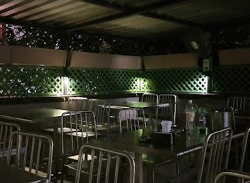 india/mumbai/dadar/bar/gk-bar