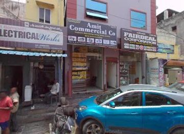 india/visakhapatnam/dolphin-s-nose/bar/d2-restaurant-bar