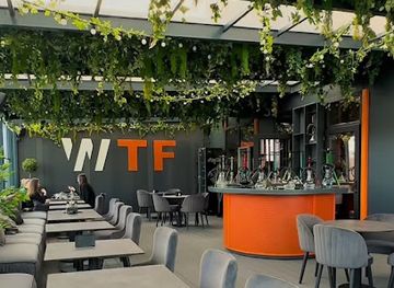 moldova/taul-park/bar/wtf-restobar