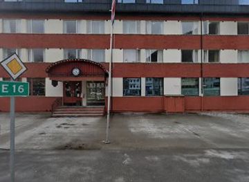 norway/voss/bar/pianissimo-pianobar