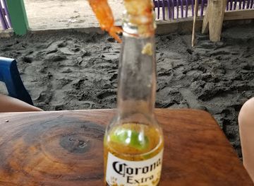el-salvador/puerto-la-libertad/bar/taberna-el-tamarindo