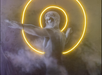 kazakhstan/turgen-gorge/bar/ne-gorchit-lounge-bar