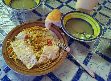 comoros/dimani/bar/restaurant-zakaria