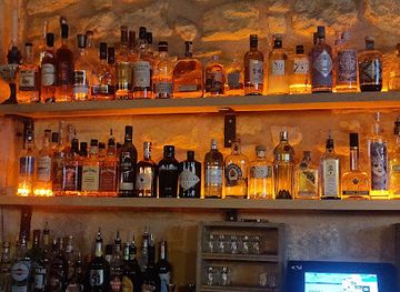 france/bordeaux-wine-region/bar/the-grizzly-pub