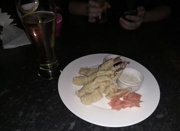 ukraine/donets-ridge/bar/club-flash