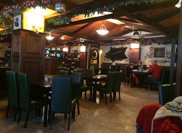 romania/transylvania/bar/casa-romaneasca