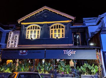 malaysia/ipoh/tambun/bar/bricks-barrels-ipoh