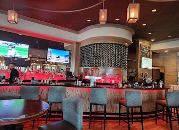 new-york/poughkeepsie/bar/shadows-on-the-hudson