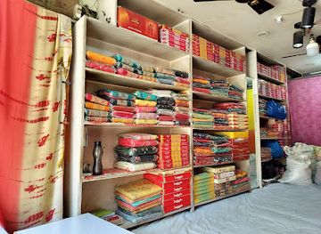 india/patna/bar/anish-singh-patna