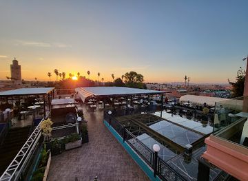 morocco/atlas-mountains/bar/mabrouka-rooftop-sky-bar