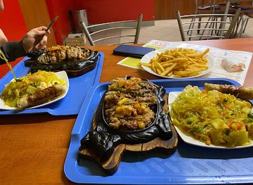 poland/rawa-land/bar/bar-an-dong