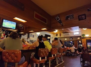 washington/leavenworth/bar/post-office-saloon