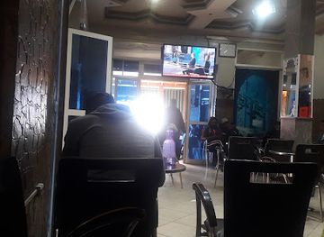 morocco/doukkala-abda/bar/cafe-charaf