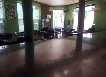 portugal/caldas-da-rainha/bar/pastel-da-nata