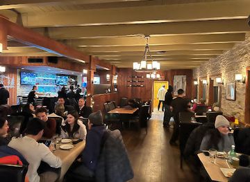 california/mammoth-lakes/bar/morrison-s-restaurant-and-bar