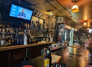 pennsylvania/piedmont/bar/union-publick-house