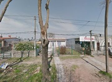 uruguay/piedras-blancas/bar/beni-food