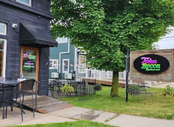 new-york/old-forge/bar/tokabocca-restaurant