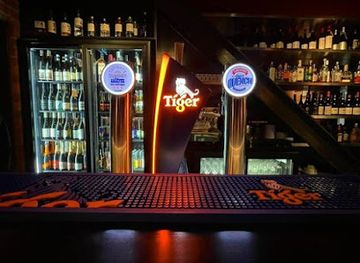 new-zealand/southland/bar/niche