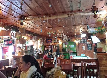 hungary/hajdusag/bar/beer-bar-2000-kft