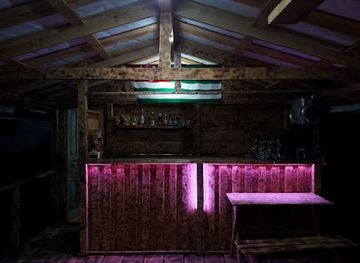 georgia/abkhazia/bar/