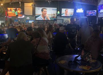 california/modesto/bar/white-elephant-lounge