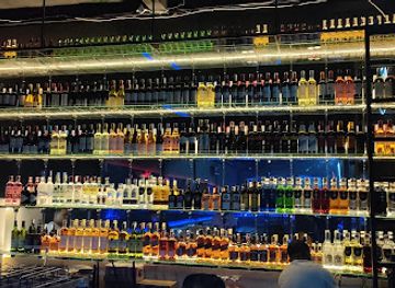 indonesia/kalimantan/bar/summer-bar-and-lounge