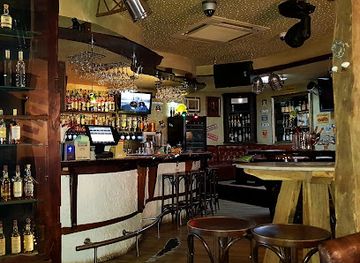 bulgaria/chepelare/bar/venus-bar