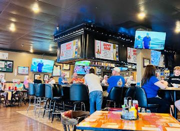 california/palm-desert/bar/the-19th-hole