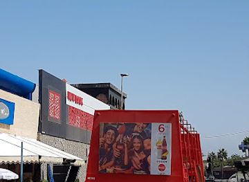 morocco/casablanca/ain-diab/bar/new-look