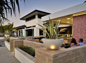 australia/noosa/bar/dazzas-bar-at-racv-noosa-resort