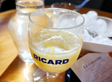 france/cannes/le-suquet/bar/bar-le-coulior