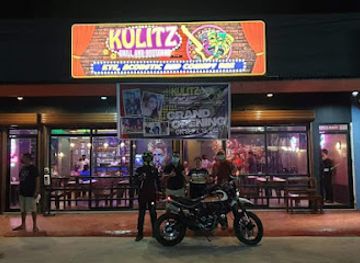 philippines/eastern-visayas/bar/kulit-z-grill-and-restobar