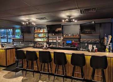 pennsylvania/southern-alleghenies/bar/taps-on-2nd-tavern-grill