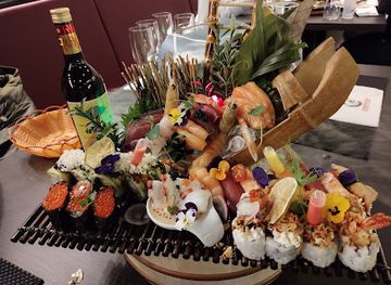 luxembourg/clervaux/bar/restaurant-openrice-2