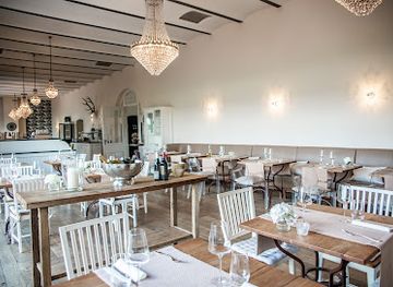 germany/weser-uplands/bar/die-schlosswirtschaft-restaurant-cafe-hehlen