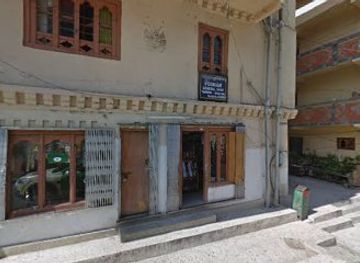 bhutan/gasa/bar/brokpa-bar