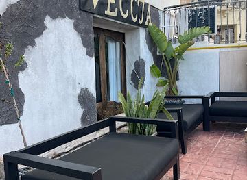 malta/victoria-lines/bar/veccja