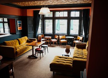 united-kingdom/leeds/chapel-allerton/bar/beck-and-call