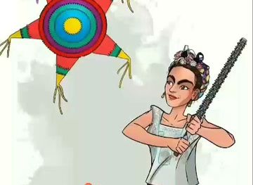 el-salvador/chalchuapa/bar/frida-bar-cafe-y-cocina