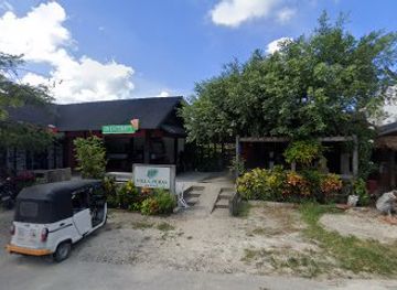 philippines/siargao/bar/the-greenroom-siargao