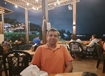 dominican-republic/eastern-plains/bar/oasis-bar-lounge