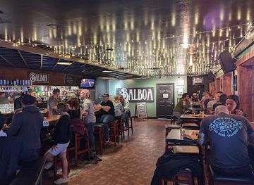california/san-diego/balboa-park/bar/the-balboa