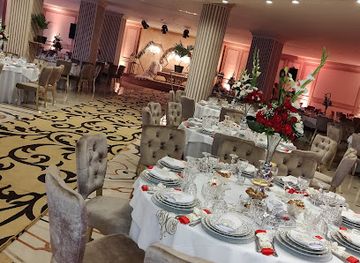 morocco/tangier-region/bar/el-concierto